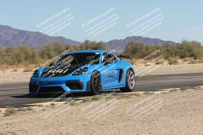 media/Oct-18-2025-PCA San Diego (Sat) [[653db1c827]]/3-Orange/Session 4 (Turn 7 Inside)/